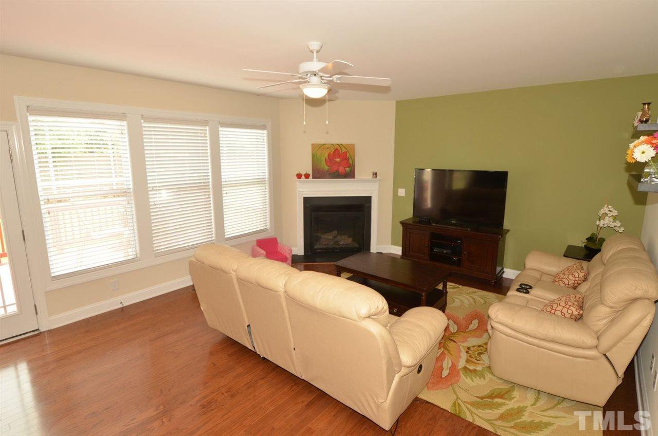 628 Powers Ferry Road Cary, NC 27519 - Photo 4 of 25 Gallery Image 4