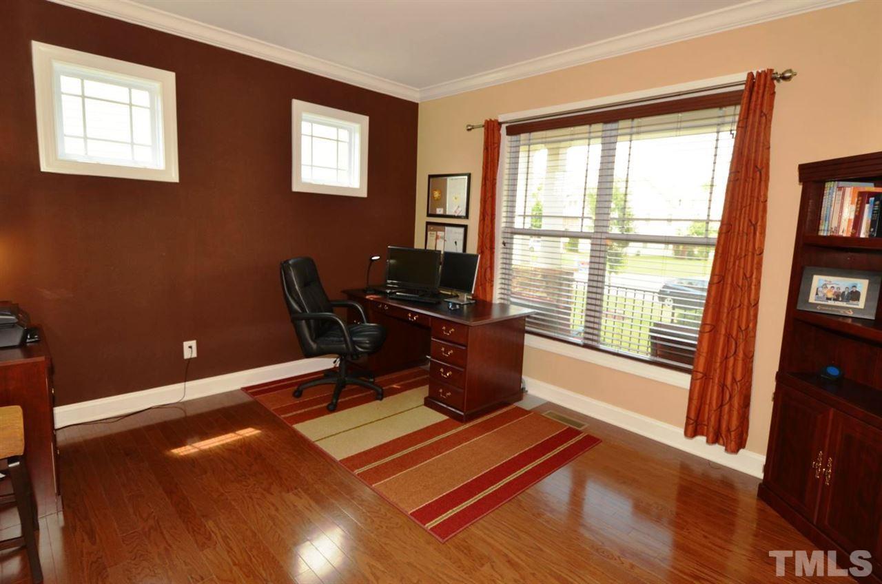 628 Powers Ferry Road Cary, NC 27519 - Photo 5 of 25 Gallery Image 5