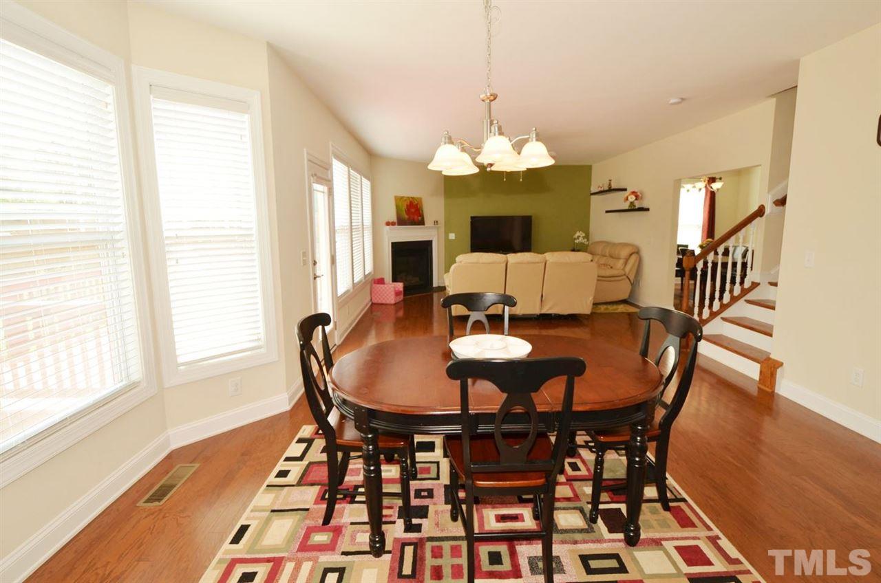 628 Powers Ferry Road Cary, NC 27519 - Photo 6 of 25 Gallery Image 6