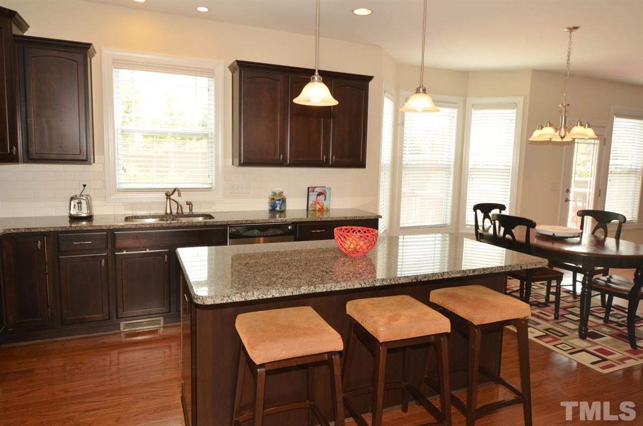 628 Powers Ferry Road Cary, NC 27519 - Photo 7 of 25 Gallery Image 7