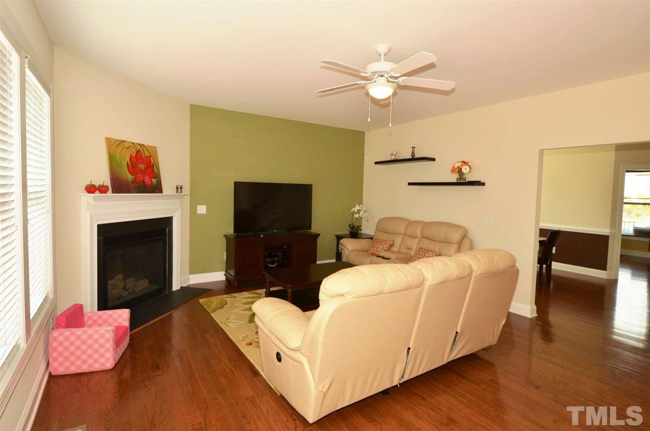 628 Powers Ferry Road Cary, NC 27519 - Photo 8 of 25 Gallery Image 8