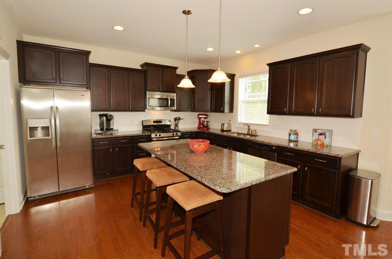 628 Powers Ferry Road Cary, NC 27519 - Photo 9 of 25 Gallery Image 9
