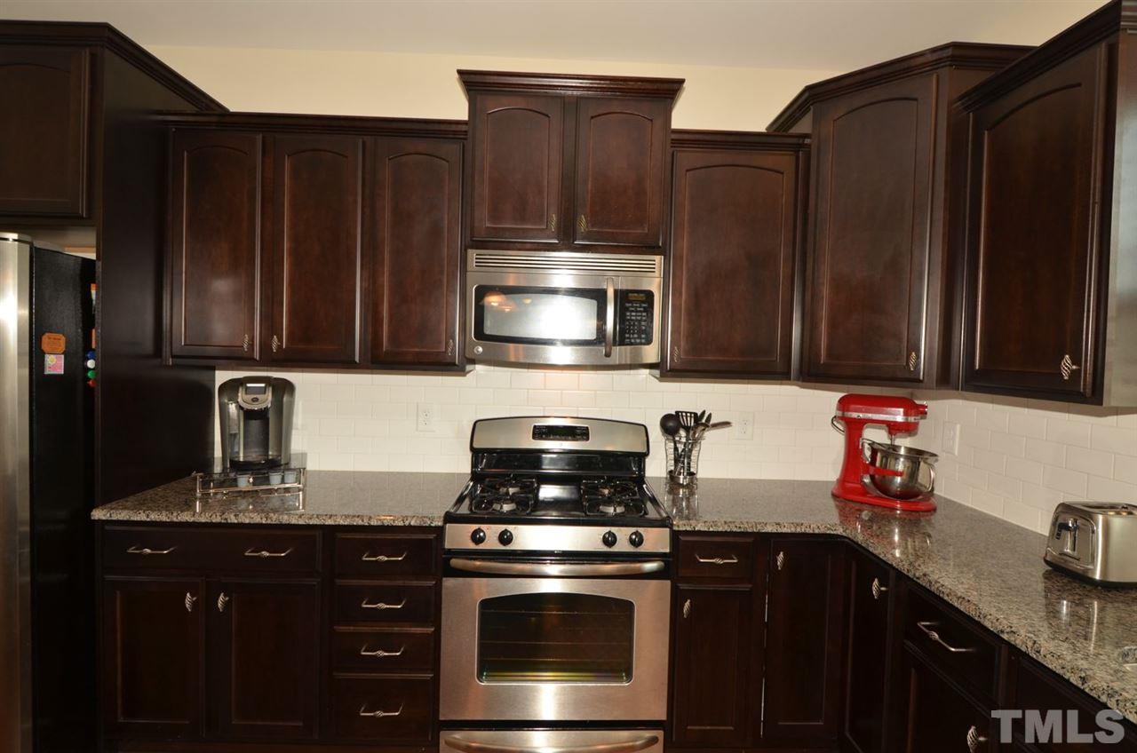 628 Powers Ferry Road Cary, NC 27519 - Photo 10 of 25 Gallery Image 10