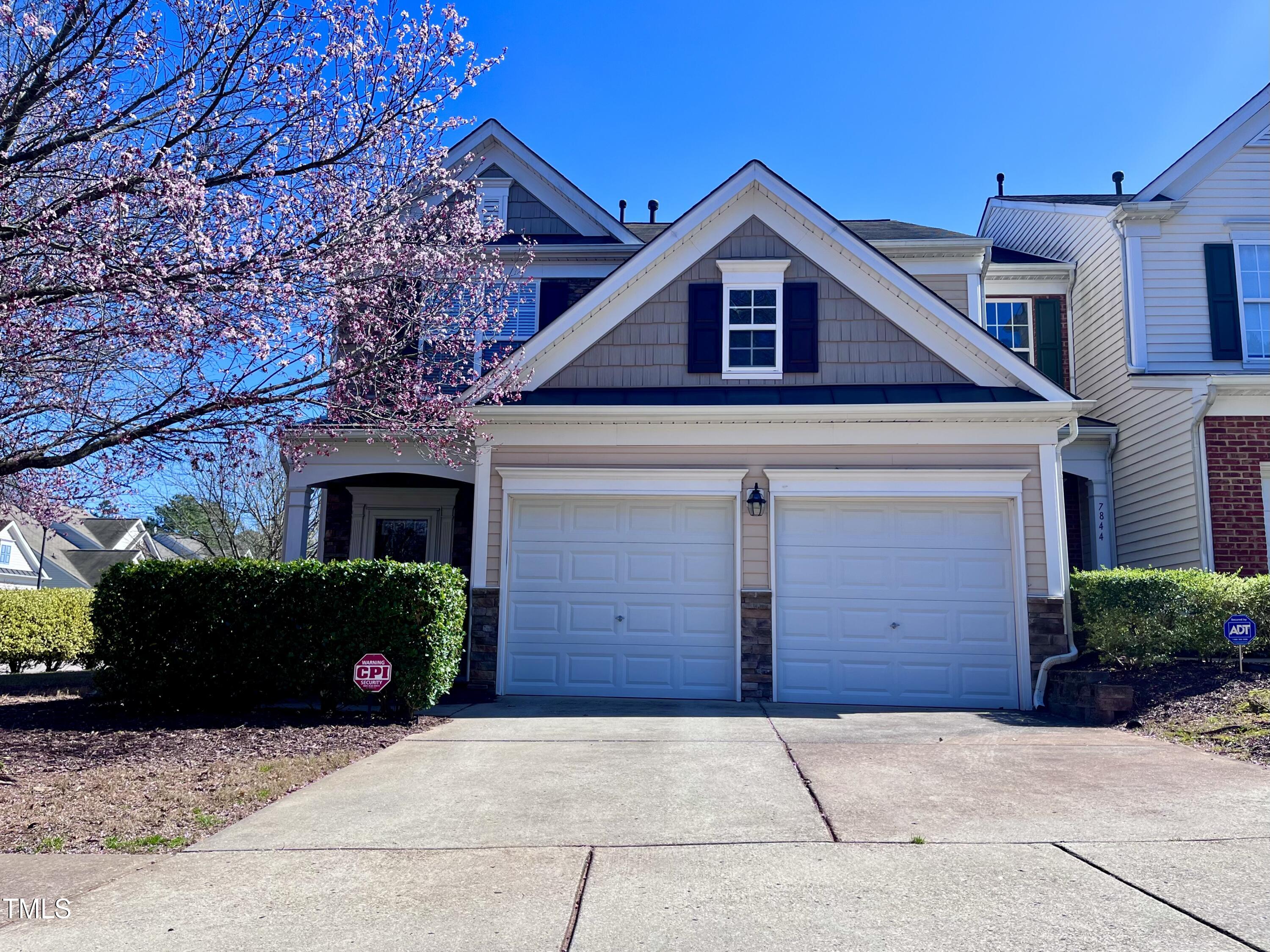 7846 Jeffrey Alan Court Raleigh, NC 27613 - Photo 1 of 20 IMG_7114