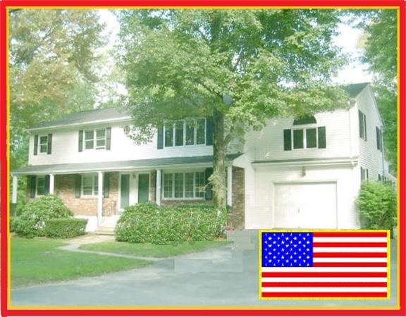 82 Paxton Road Spencer, MA 01562 - Photo 1 of 1 Gallery Image 1