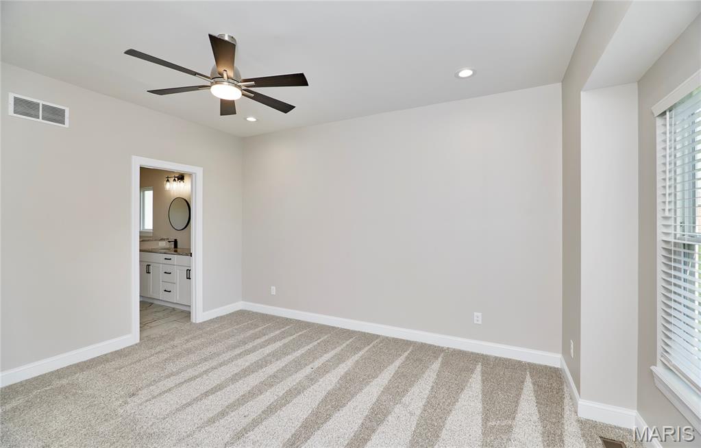 10236 Hawthorn Road Foristell, MO 63348 - Photo 26 of 52