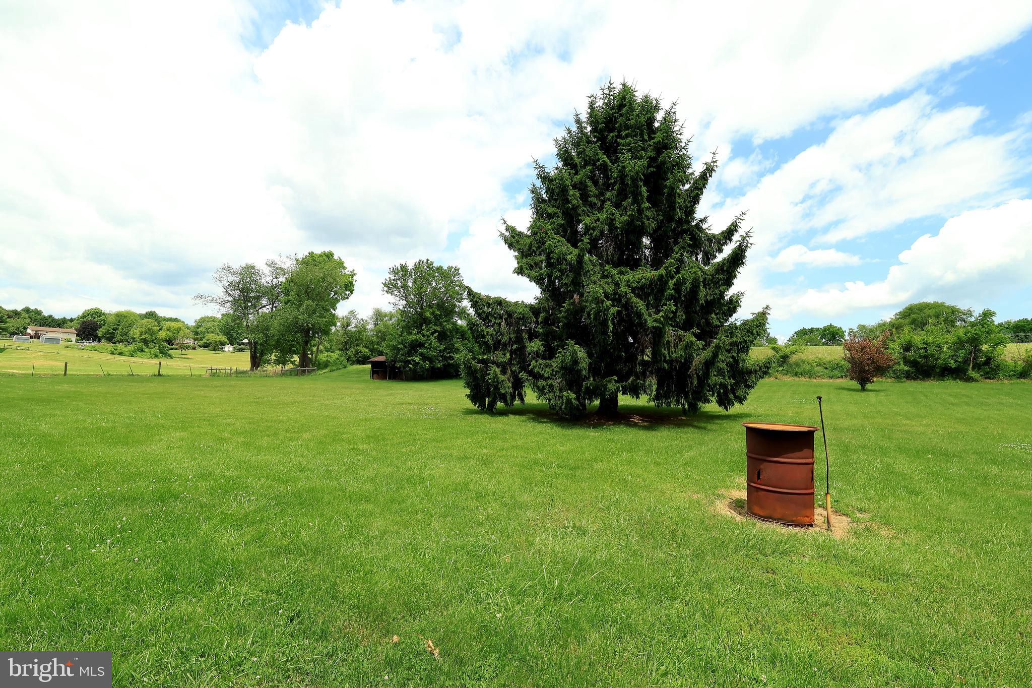 2767 Zion Road Bellefonte, PA 16823 - Photo 60 of 83