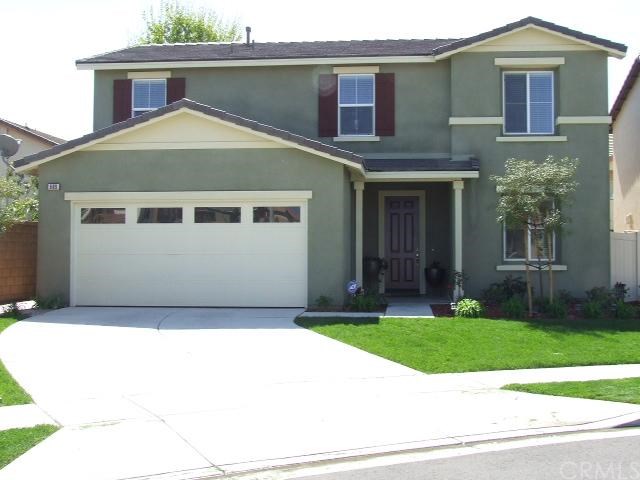 609 Washington Street Rialto, CA 92376 - Photo 1 of 1