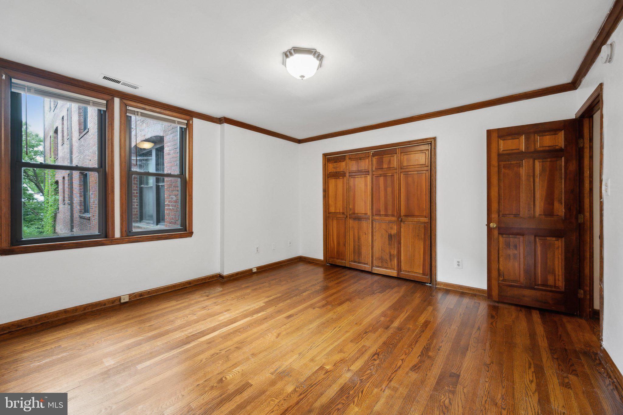 1661 Park Road Northwest, Unit 201 Washington, DC 20010 - Photo 18 of 28