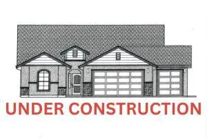 a view of a sign board