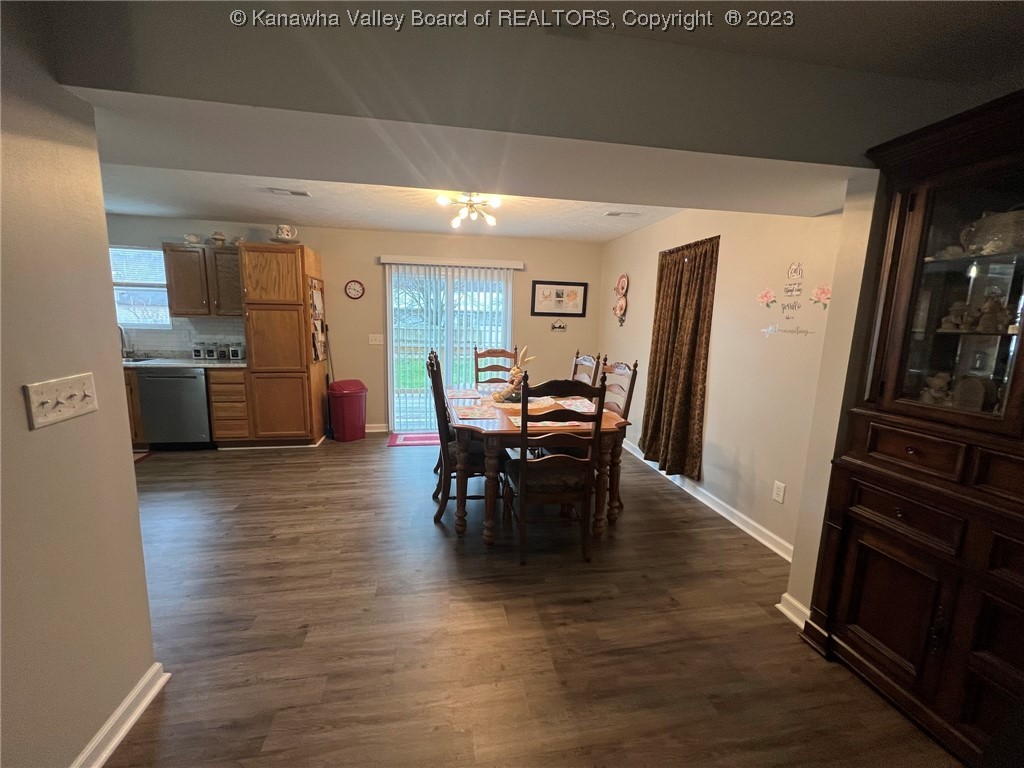 59 Morris Avenue Winfield, WV 25213 - Photo 27 of 38 Gallery Image 27