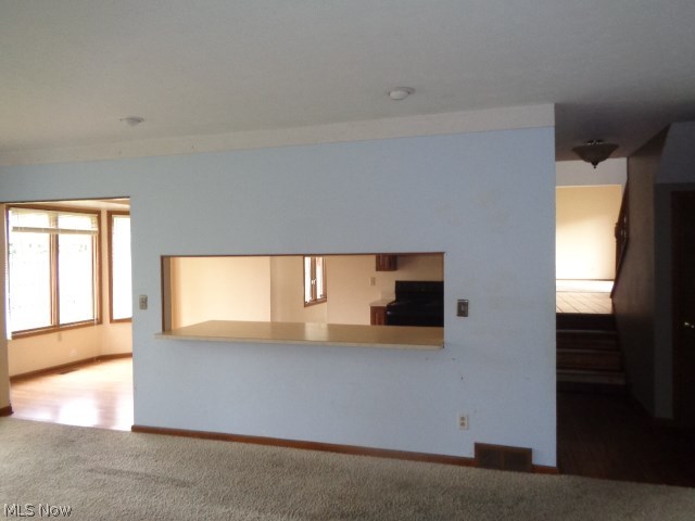 10136 Fair Road Strongsville, OH 44149 - Photo 21 of 35 Gallery Image 21