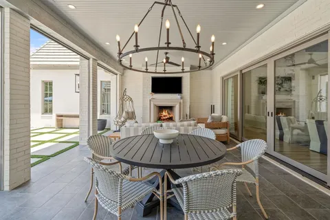 $3,499,000 | 4616 Esprit Avenue, Fort Worth, TX 76126