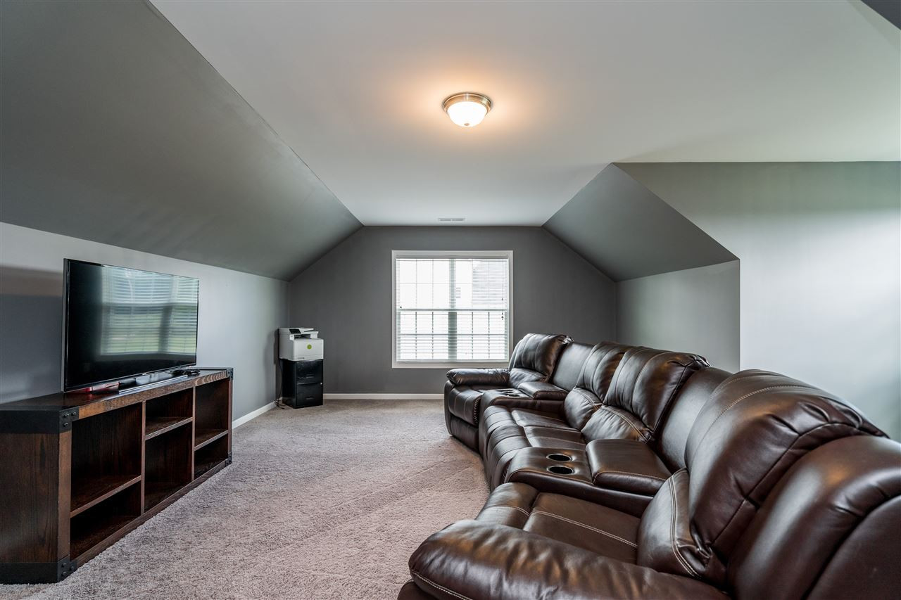 697 Wall Road Wendell, NC 27591 - Photo 26 of 30 Photo 26