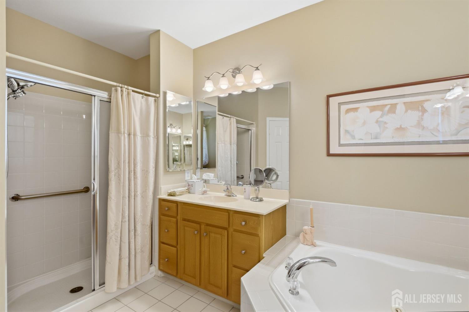 16 Barbaras Way Jackson, NJ 08527 - Photo 26 of 40
