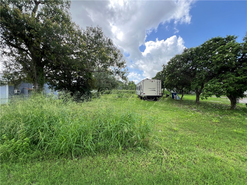 Tbd South 6th Street Mathis, TX 78368 - Photo 14 of 14