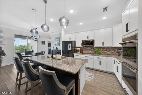 $645,000 | 1321 Northwest 42nd Avenue, Cape Coral, FL 33993