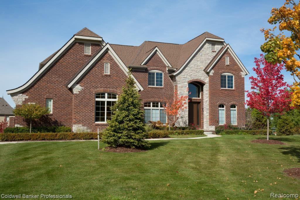 Leslies+10-19-14+house-2378.jpg