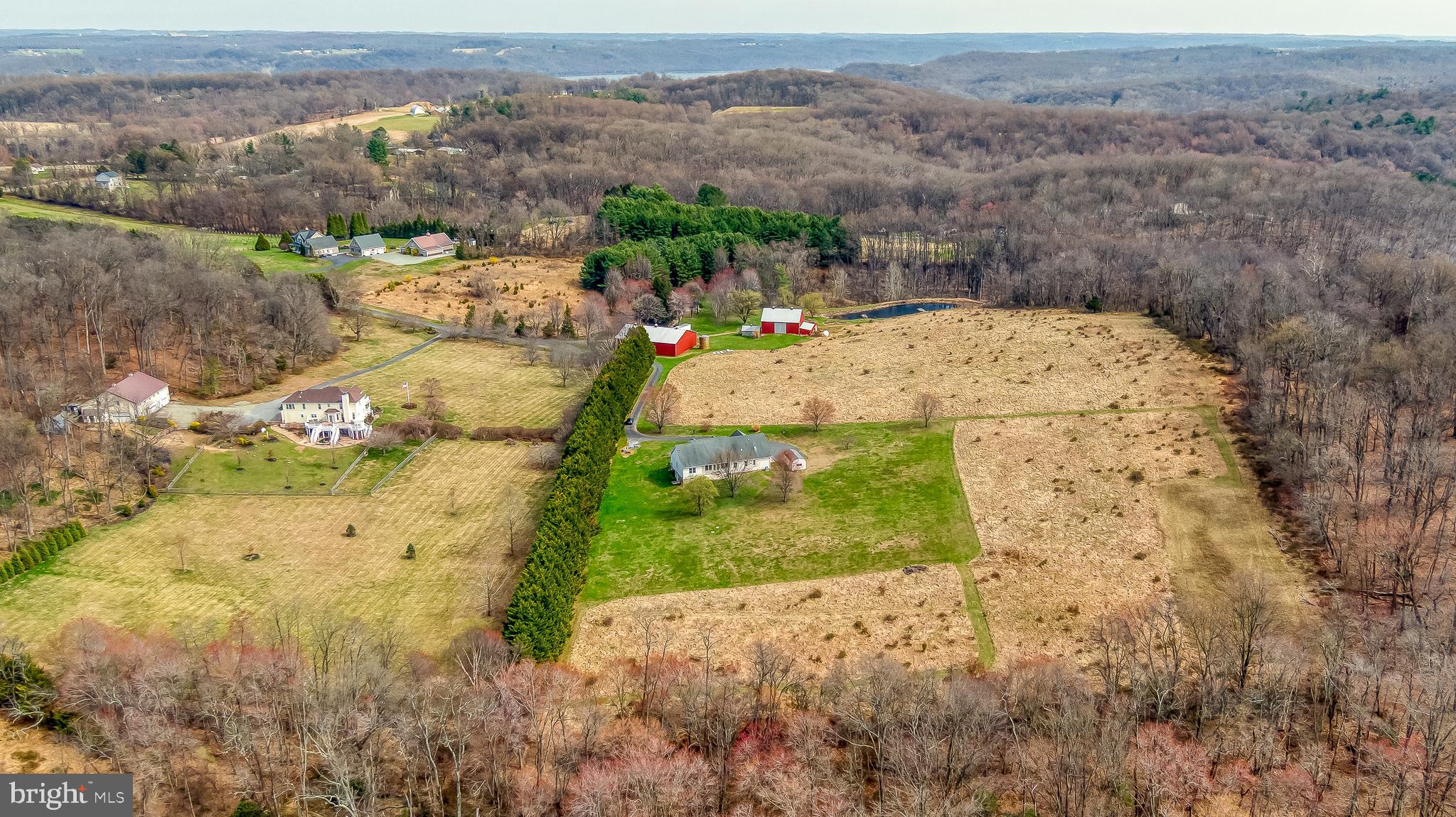 4532 Flintville Road Whiteford, MD 21160 - Photo 5 of 68