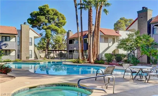 $1,700 | 2712 Sunfish Drive, Unit A, Henderson, NV 89014