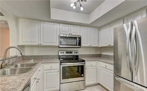 $1,700 | 2712 Sunfish Drive, Unit A, Henderson, NV 89014