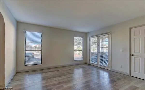 $1,700 | 2712 Sunfish Drive, Unit A, Henderson, NV 89014