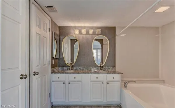 $1,700 | 2712 Sunfish Drive, Unit A, Henderson, NV 89014
