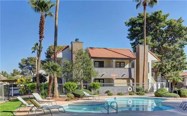 $1,700 | 2712 Sunfish Drive, Unit A, Henderson, NV 89014