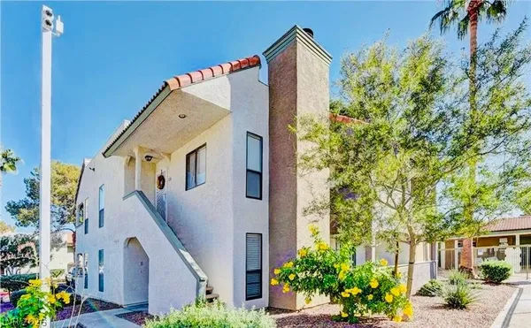 $1,700 | 2712 Sunfish Drive, Unit A, Henderson, NV 89014