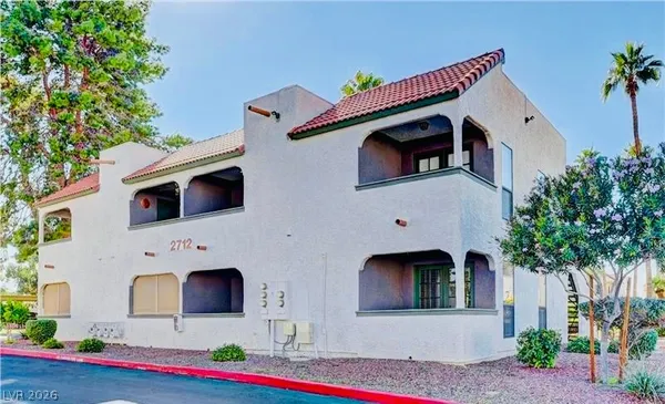$1,700 | 2712 Sunfish Drive, Unit A, Henderson, NV 89014