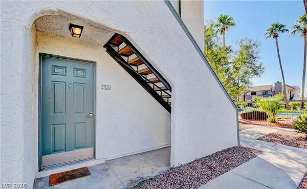 $1,700 | 2712 Sunfish Drive, Unit A, Henderson, NV 89014