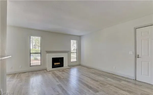 $1,700 | 2712 Sunfish Drive, Unit A, Henderson, NV 89014