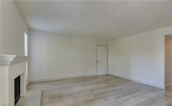 $1,700 | 2712 Sunfish Drive, Unit A, Henderson, NV 89014