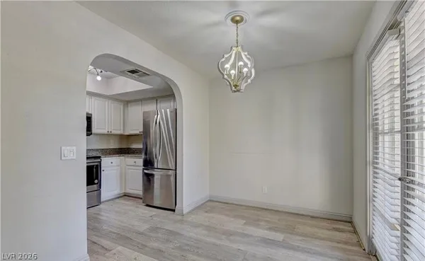 $1,700 | 2712 Sunfish Drive, Unit A, Henderson, NV 89014