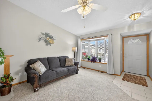 $219,500 | 707 West Veterans Memorial Highway, Kasson, MN 55944