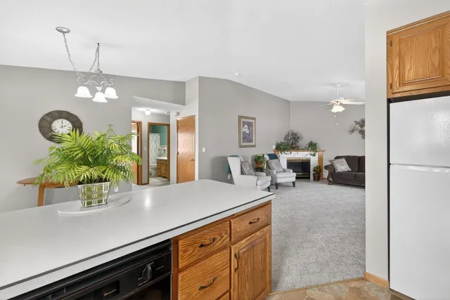 $219,500 | 707 West Veterans Memorial Highway, Kasson, MN 55944