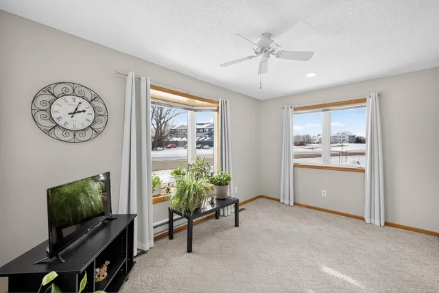 $219,500 | 707 West Veterans Memorial Highway, Kasson, MN 55944