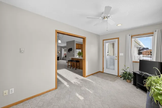 $219,500 | 707 West Veterans Memorial Highway, Kasson, MN 55944