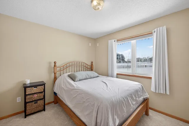 $219,500 | 707 West Veterans Memorial Highway, Kasson, MN 55944