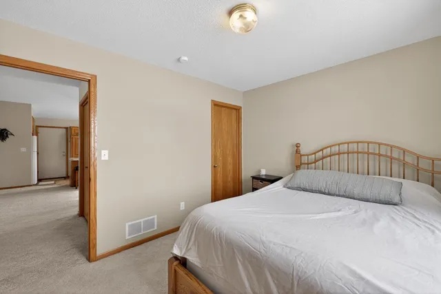 $219,500 | 707 West Veterans Memorial Highway, Kasson, MN 55944