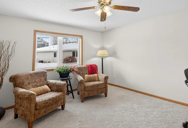 $219,500 | 707 West Veterans Memorial Highway, Kasson, MN 55944