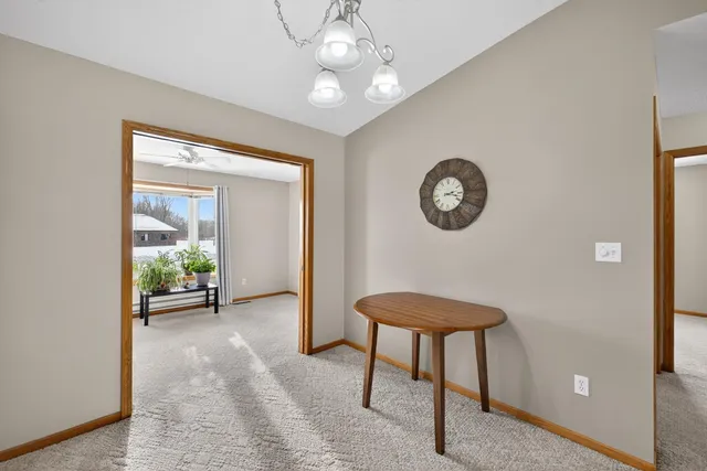 $219,500 | 707 West Veterans Memorial Highway, Kasson, MN 55944