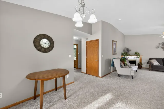 $219,500 | 707 West Veterans Memorial Highway, Kasson, MN 55944