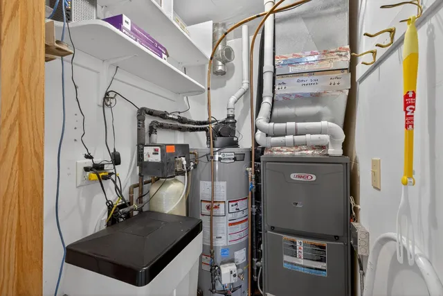 $219,500 | 707 West Veterans Memorial Highway, Kasson, MN 55944