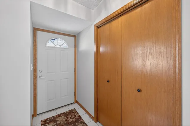 $219,500 | 707 West Veterans Memorial Highway, Kasson, MN 55944