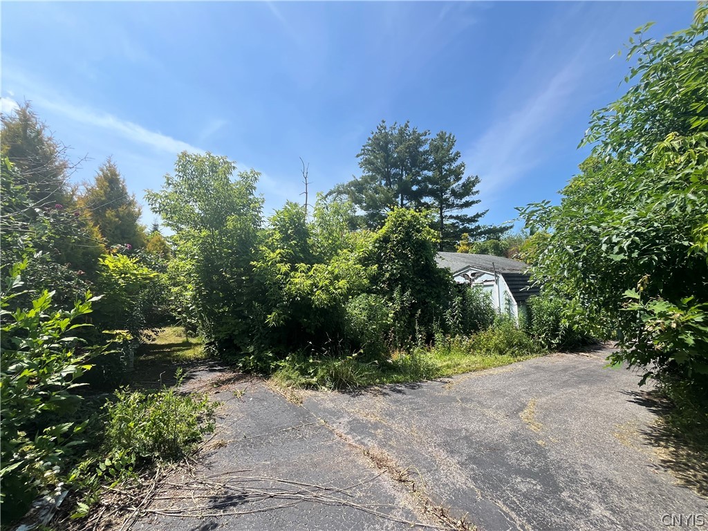 1395 Co Rte 7 Hannibal, NY 13126 - Photo 6 of 10