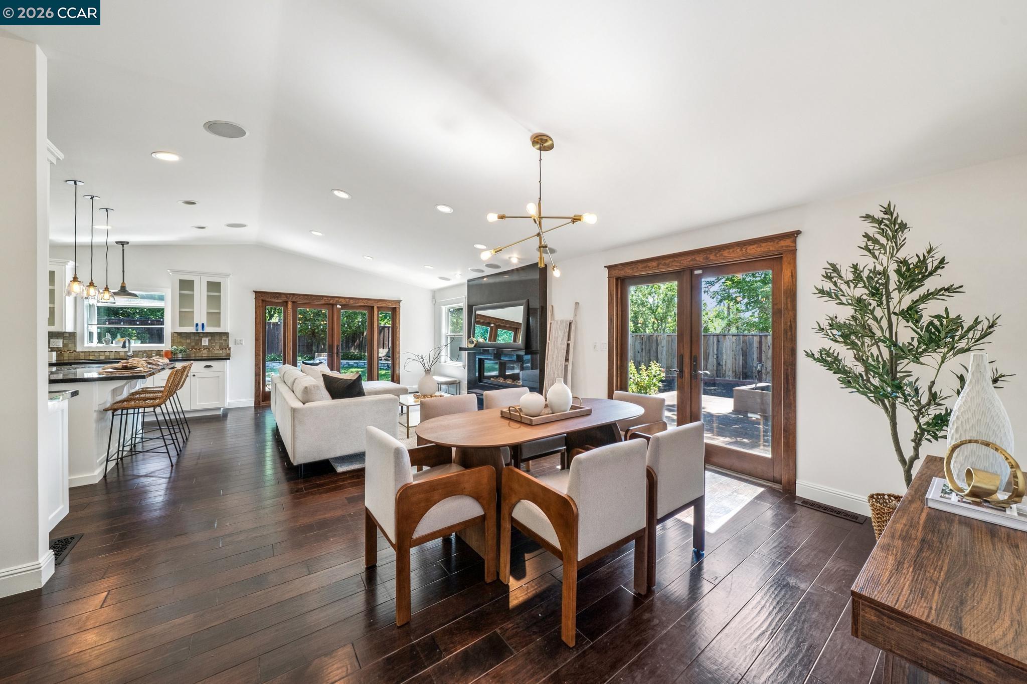 184 Cortsen Road Pleasant Hill, CA 94523 - Photo 5 of 93