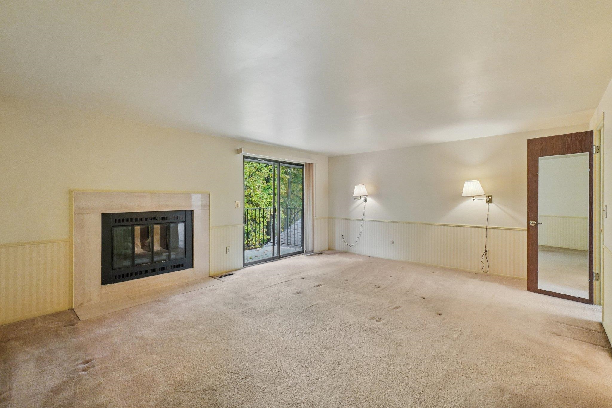 1812 Burning Bush Court Rochester Hills, MI 48309 - Photo 8 of 33
