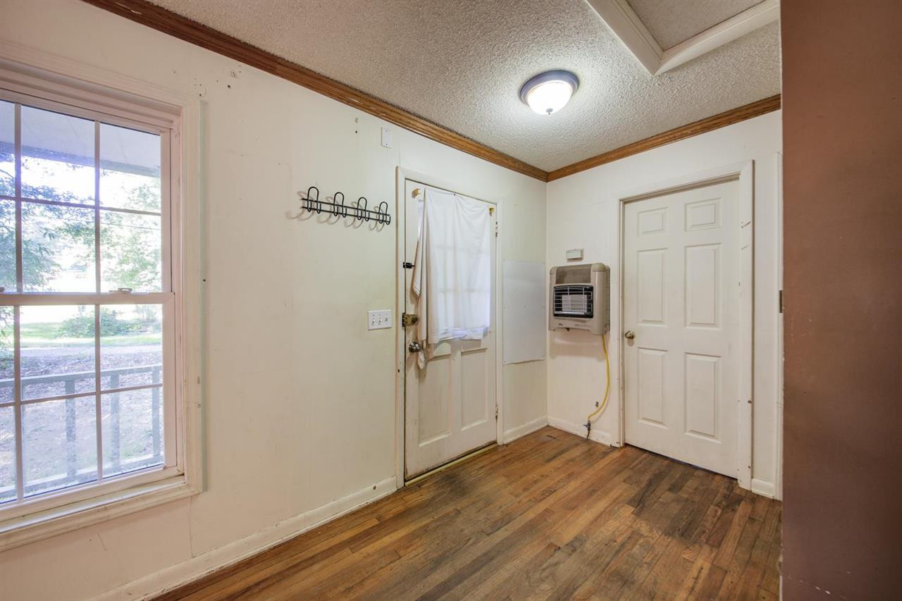 604 Grovemont Road Raleigh, NC 27603 - Photo 2 of 21 Photo 2