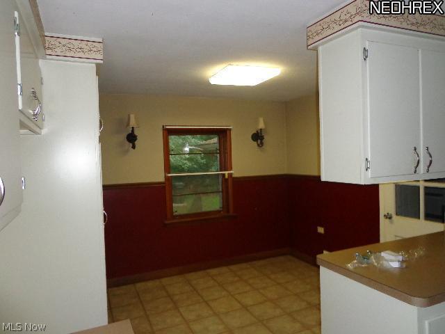 8482 Oberlin Road Elyria, OH 44035 - Photo 11 of 15 Gallery Image 11